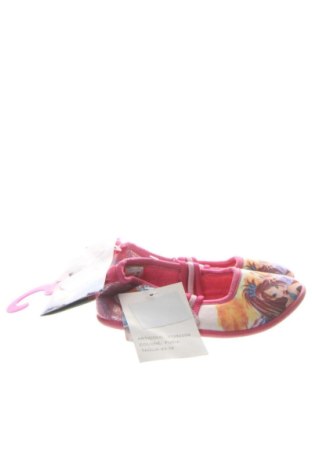 Domáce papuče Unbranded, Veľkosť 28, Farba Viacfarebná, Cena  18,11 €, #137502166