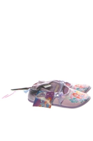 Pantoffeln Unbranded, Größe 27, Farbe Mehrfarbig, Preis 18,50 €, #137502318