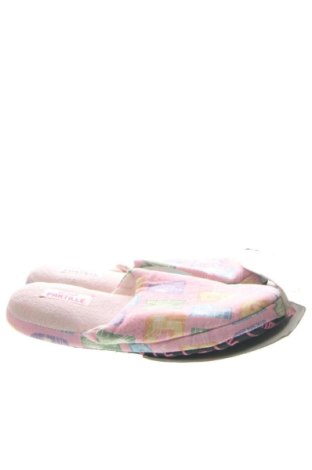 Papuci de casă Unbranded, Mărime 40, Culoare Multicolor, Preț 81,15 Lei, #137502546