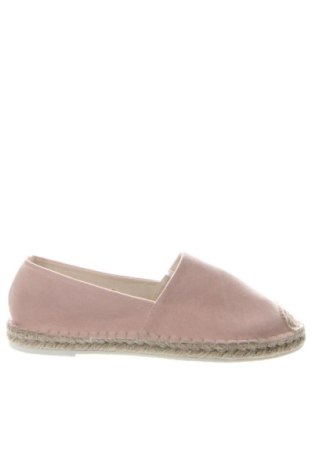 Espadrilles About You, Méret 40, Szín Rózsaszín, Ár 10 294 Ft, #137504959