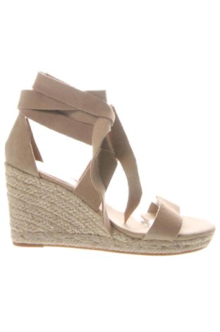 Еспадрили Aldo, Размер 39, Цвят Бежов, Цена 49,00 €, #137497159