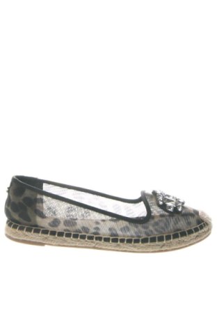 Espadrilles Guess, Méret 39, Szín Sokszínű, Ár 13 053 Ft, #137504369