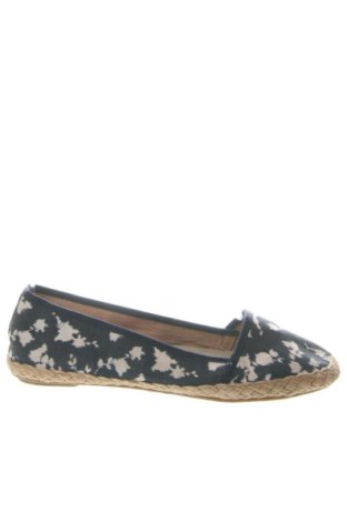 Espadrilles Lands' End, Méret 38, Szín Sokszínű, Ár 10 993 Ft, #137485522