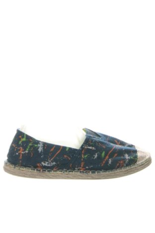 Espadrilles Reserved, Méret 39, Szín Sokszínű, Ár 10 284 Ft, #137508271