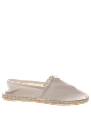 Espadrilles Unbranded, Méret 40, Szín Fehér, Ár 9 574 Ft, #137487881