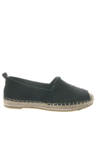 Espadrilles Unbranded, Méret 37, Szín Fekete, Ár 10 051 Ft, #137505850