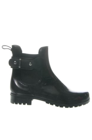 Гумени ботуши Esmara, Größe 38, Farbe Schwarz, Preis 26,00 €, #137471915