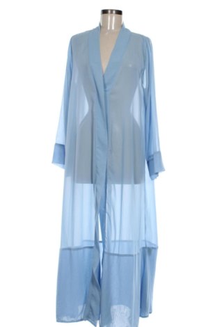 Halat Unbranded, Mărime M, Culoare Albastru, Preț 196,32 Lei, #137518723