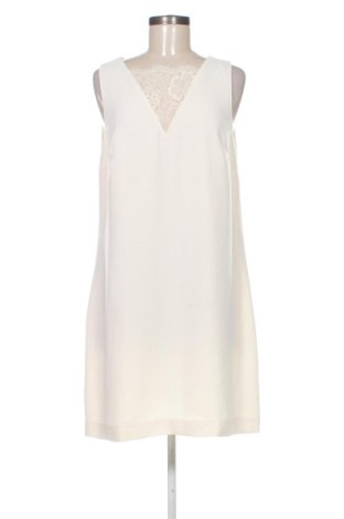 Bőrruha H&M, Méret L, Szín Ekrü
, Ár 13 262 Ft, #137538308