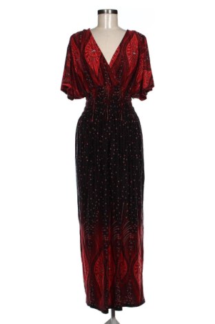 Rochie de piele Unbranded, Mărime XL, Culoare Multicolor, Preț 189,70 Lei, #137550169