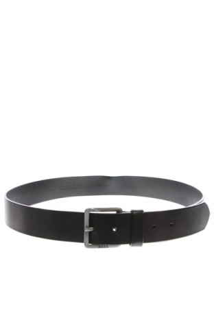 Ζώνη BOSS, Χρώμα Μαύρο, Τιμή 30,00 €, #137525717