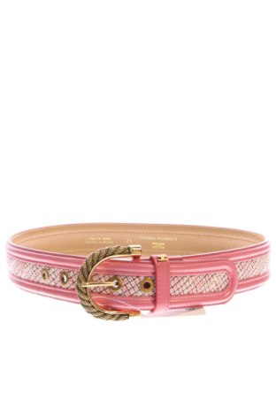 Curea Elisabetta Franchi, Culoare Multicolor, Preț 372,68 Lei, #137509799