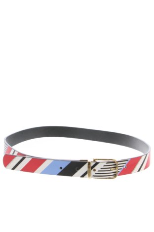 Öv Hilfiger Denim, Szín Sokszínű, Ár 11 021 Ft, #137445036
