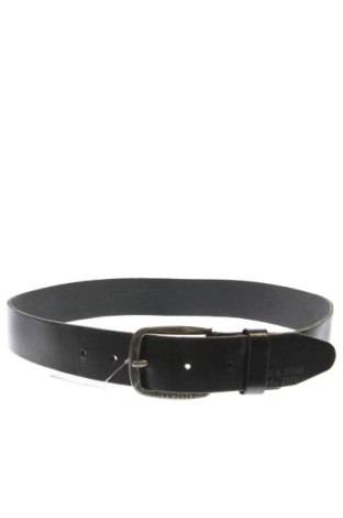 Колан Jack & Jones, Цвят Черен, Цена 18,00 €, #137512404
