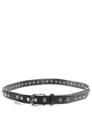 Pasek Unbranded, Kolor Czarny, Cena 59,27 zł, #137515628