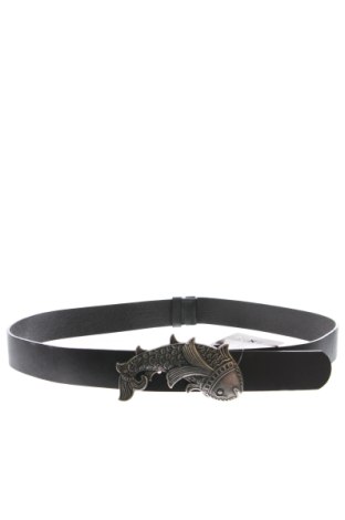Curea Unbranded, Culoare Negru, Preț 136,48 Lei, #137522795