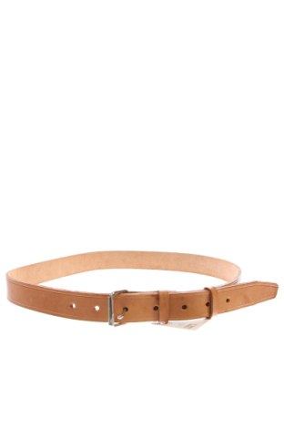 Ζώνη Unbranded, Χρώμα Πορτοκαλί, Τιμή 27,68 €, #137531270