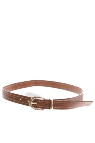 Curea Zara, Culoare Maro, Preț 114,74 Lei, #137505771