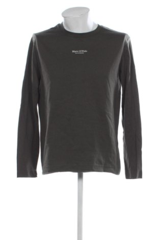 Męska bluzka Marc O'Polo, Rozmiar M, Kolor Zielony, Cena 304,99 zł, #137493568