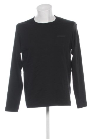 Pánské tričko  Jack & Jones, Velikost M, Barva Černá, Cena  639,00 Kč, #137494324