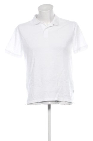 Férfi blúz Jack & Jones, Méret M, Szín Fehér, Ár 9 789 Ft, #137501091