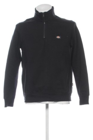 Bluză de bărbați Dickies, Mărime S, Culoare Negru, Preț 259,99 Lei, #137504633