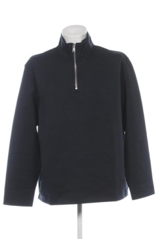 Herren Shirt Marc O'Polo, Größe 3XL, Farbe Blau, Preis 59,99 €, #137505246