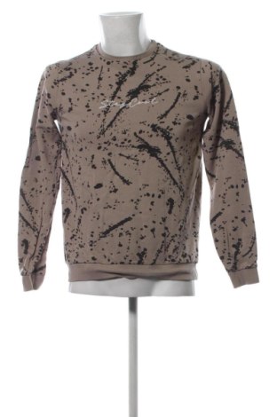 Bluză de bărbați Next, Mărime XL, Culoare Multicolor, Preț 48,36 Lei, #137506626