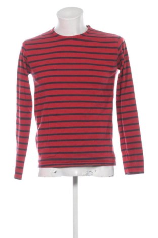 Bluză de bărbați Selected Homme, Mărime M, Culoare Multicolor, Preț 56,26 Lei, #137506639