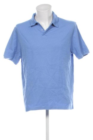 Férfi blúz Zara, Méret XL, Szín Kék, Ár 5 079 Ft, #137507396