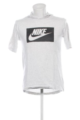 Férfi póló Nike, Méret M, Szín Szürke, Ár 7 539 Ft, #137508718