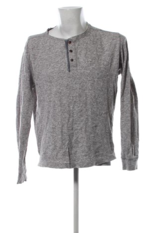 Męska bluzka Next, Rozmiar XL, Kolor Szary, Cena 39,00 zł, #137508879