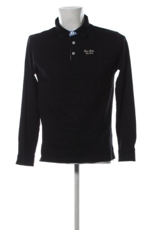 Férfi blúz Five Seasons, Méret XL, Szín Fekete, Ár 8 865 Ft, #137510223