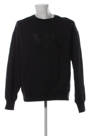 Férfi blúz Unbranded, Méret 3XL, Szín Fekete, Ár 4 385 Ft, #137510754