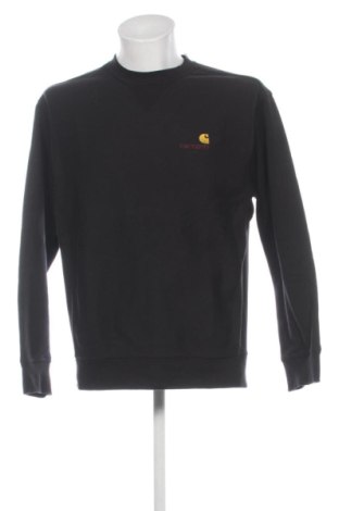 Férfi blúz Carhartt, Méret M, Szín Fekete, Ár 15 329 Ft, #137515070