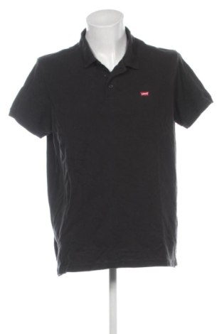 Férfi blúz Levi's, Méret XL, Szín Fekete, Ár 8 209 Ft, #137515258