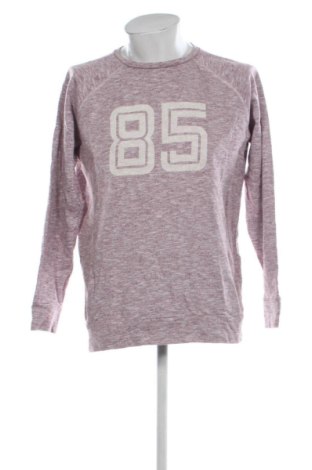 Мъжка блуза H&M, Размер L, Цвят Пепел от рози, Цена 8,38 €, #137517809