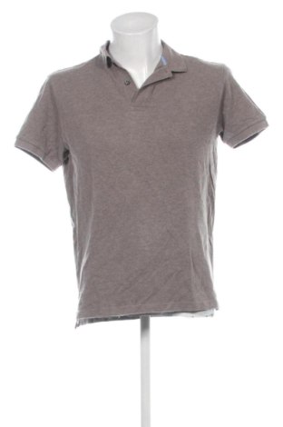 Мъжка блуза Profuomo, Размер M, Цвят Кафяв, Цена 35,27 €, #137520823