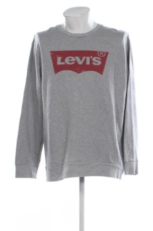 Мъжка блуза Levi's, Размер XL, Цвят Многоцветен, Цена 21,47 €, #137522709