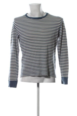 Férfi blúz J.Crew, Méret S, Szín Sokszínű, Ár 7 447 Ft, #137525660