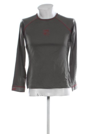 Férfi blúz Umbro, Méret XL, Szín Szürke, Ár 4 255 Ft, #137526281