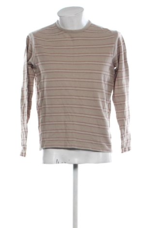 Férfi blúz Unbranded, Méret L, Szín Sokszínű, Ár 3 546 Ft, #137526414