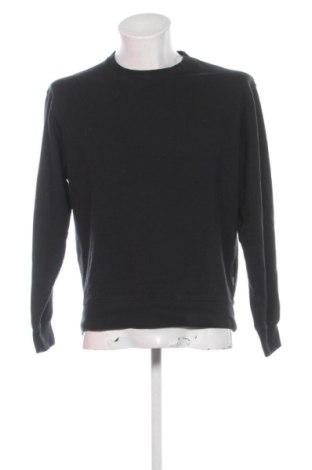 Męska bluzka Jack & Jones, Rozmiar L, Kolor Czarny, Cena 112,99 zł, #137527612