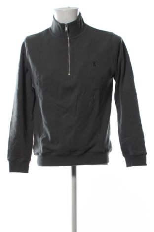 Pánské tričko  Armedangels, Velikost S, Barva Šedá, Cena  1 229,00 Kč, #137527680
