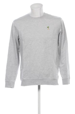 Bluză de bărbați Only & Sons, Mărime M, Culoare Gri, Preț 38,00 Lei, #137532578
