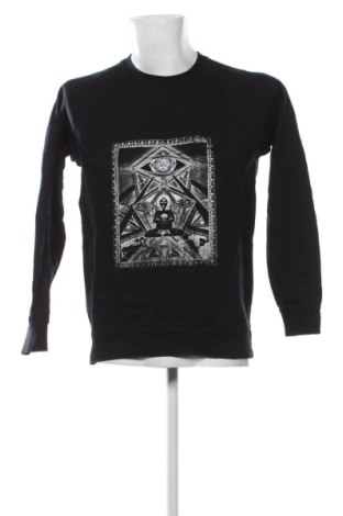 Bluză de bărbați Neutral, Mărime S, Culoare Multicolor, Preț 52,49 Lei, #137533057