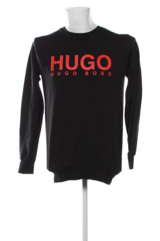 Bluză de bărbați Hugo Boss, Mărime M, Culoare Multicolor, Preț 262,40 Lei, #137541665