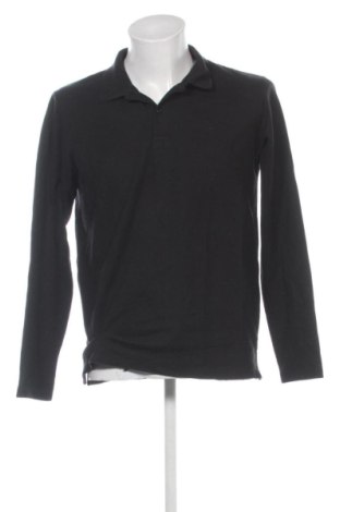 Bluză de bărbați Jack & Jones, Mărime L, Culoare Negru, Preț 136,99 Lei, #137487618