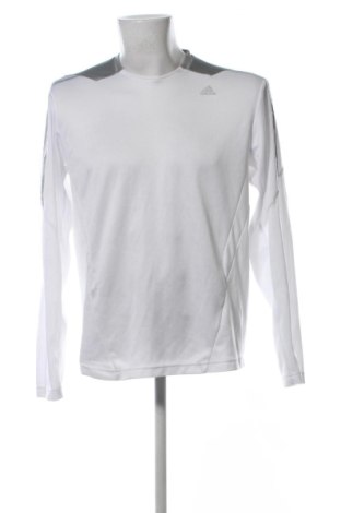 Herren Shirt Adidas, Größe L, Farbe Mehrfarbig, Preis € 19,05, #137523210