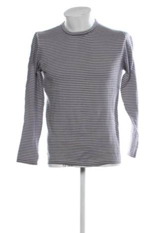 Bluză de bărbați Zara, Mărime L, Culoare Multicolor, Preț 62,99 Lei, #137526109